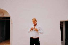 masseria-mozzone88_original