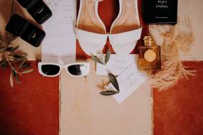 masseria-mozzone8_original