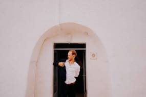 masseria-mozzone90_original