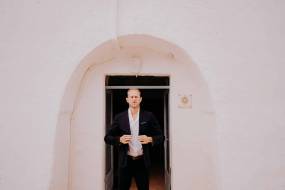 masseria-mozzone92_original