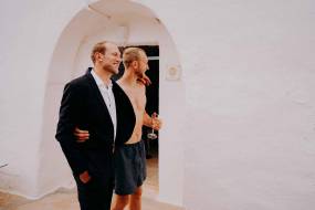 masseria-mozzone93_original