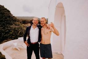 masseria-mozzone94_original