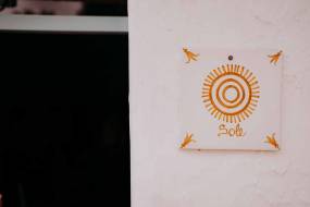 masseria-mozzone95_original