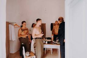 masseria-mozzone96_original