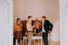 masseria-mozzone97_original