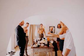 masseria-mozzone99_original