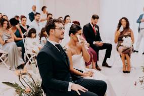 tenuta-tresca101_original