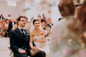 tenuta-tresca104_original