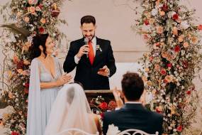 tenuta-tresca108_original