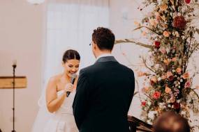 tenuta-tresca111_original