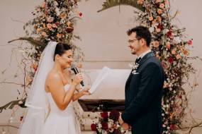 tenuta-tresca112_original