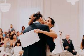 tenuta-tresca113_original