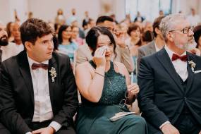 tenuta-tresca114_original