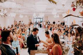 tenuta-tresca116_original