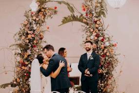 tenuta-tresca117_original