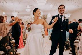 tenuta-tresca120_original