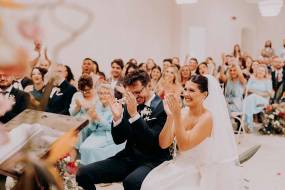 tenuta-tresca122_original