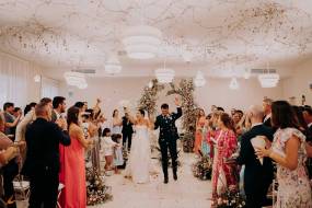 tenuta-tresca123_original