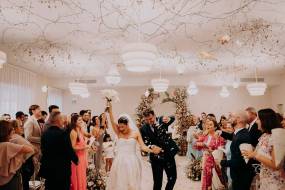 tenuta-tresca125_original