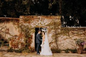 tenuta-tresca126_original