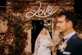 tenuta-tresca138_original