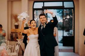 tenuta-tresca153_original