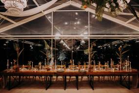 tenuta-tresca154_original