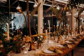 tenuta-tresca155_original