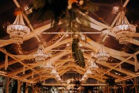 tenuta-tresca161_original