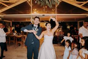 tenuta-tresca167_original