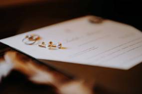 tenuta-tresca16_original