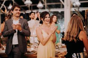 tenuta-tresca170_original