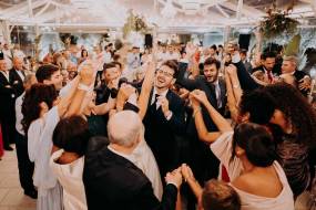 tenuta-tresca175_original