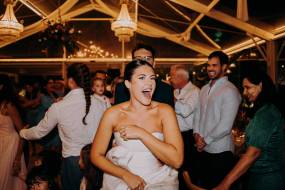 tenuta-tresca176_original