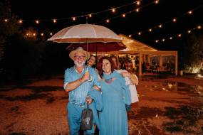 tenuta-tresca183_original