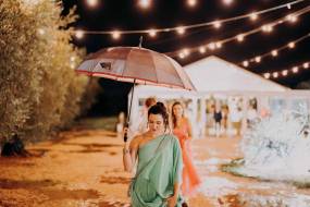 tenuta-tresca188_original