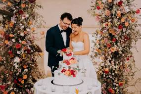 tenuta-tresca190_original