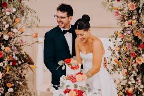 tenuta-tresca192_original