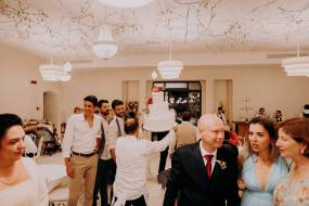 tenuta-tresca198_original