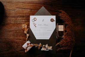 tenuta-tresca19_original