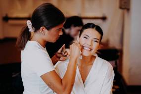 tenuta-tresca22_original