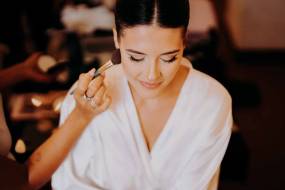 tenuta-tresca27_original