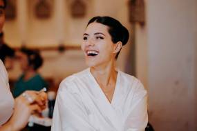 tenuta-tresca2_original