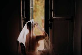 tenuta-tresca32_original