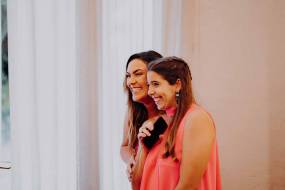 tenuta-tresca43_original