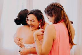 tenuta-tresca44_original