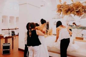 tenuta-tresca47_original