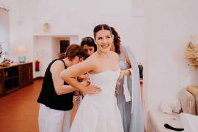 tenuta-tresca49_original