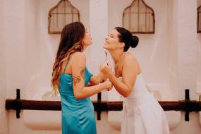 tenuta-tresca50_original