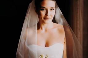 tenuta-tresca55_original